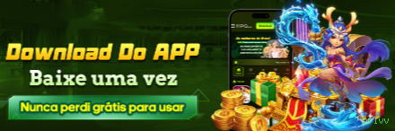 Cassino ao Vivo brlvv