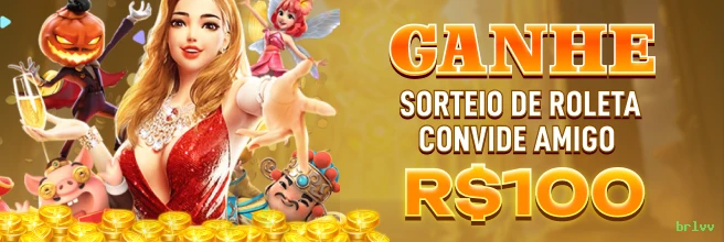 Vantagens Cassino ao Vivo