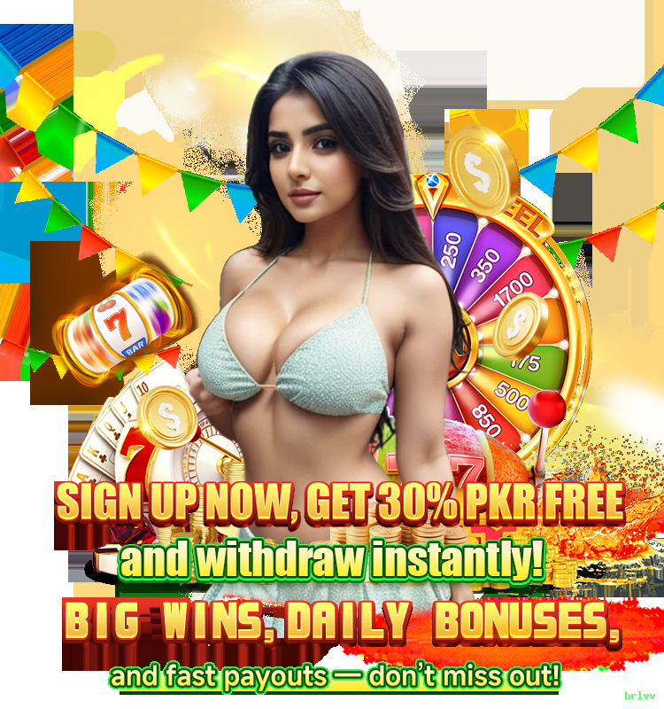 APK brlvv Android