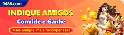 Crash Games brlvv