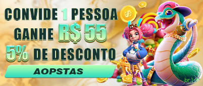 Crash Games vs Slots