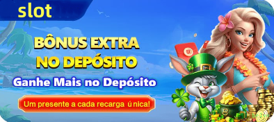 Segurança Depósitos brlvv