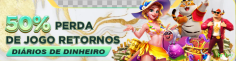 Apostas Esportivas brlvv