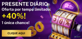 Cash Out Esportes brlvv
