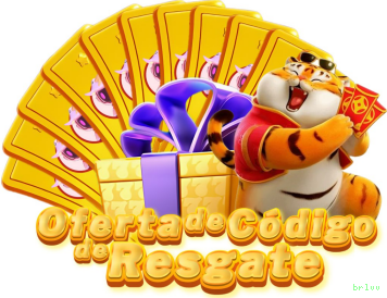 Fortune Tiger Slot