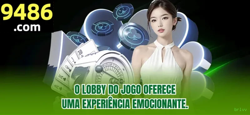 Hacksaw Gaming Jogos