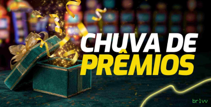 brlvv Plataforma