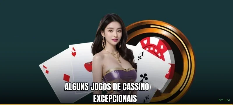 brlvv Pagamentos