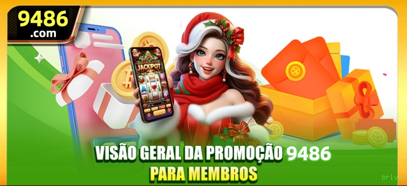 Jackpot Slots