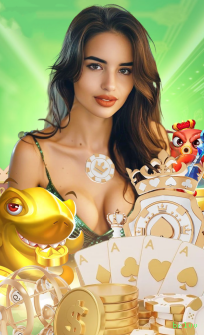 Estratégias Jackpot