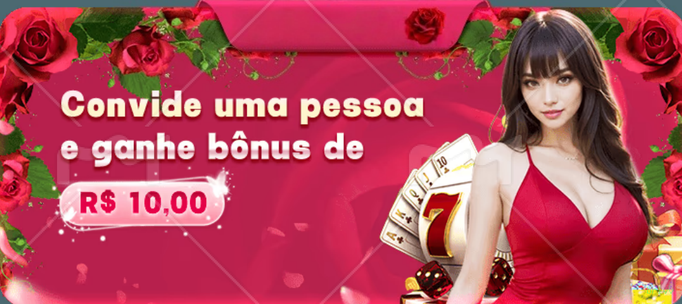 Jogos brlvv