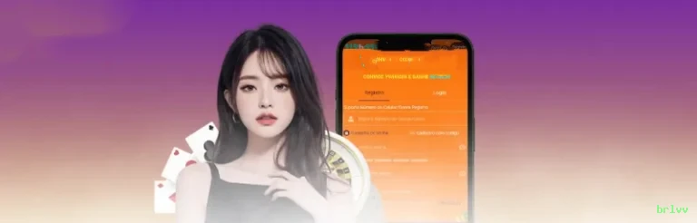 Megaways Slots