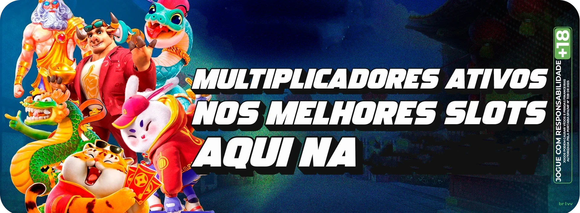 Mesa Digital vs Ao Vivo