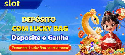 NetEnt Slots