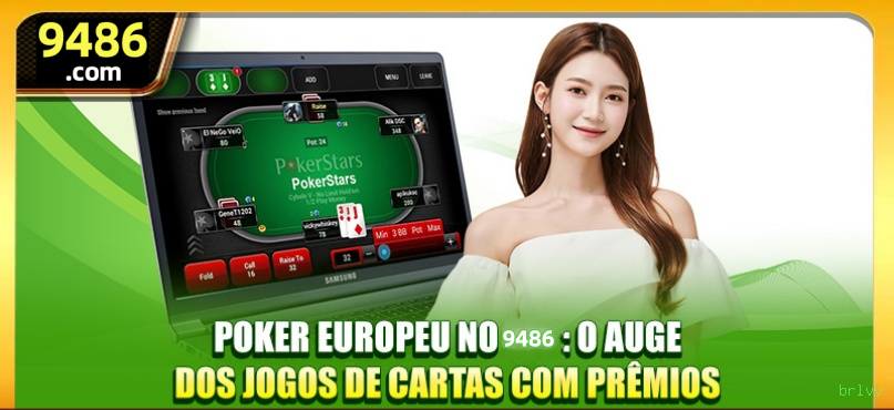 Novos Jogos Promoções