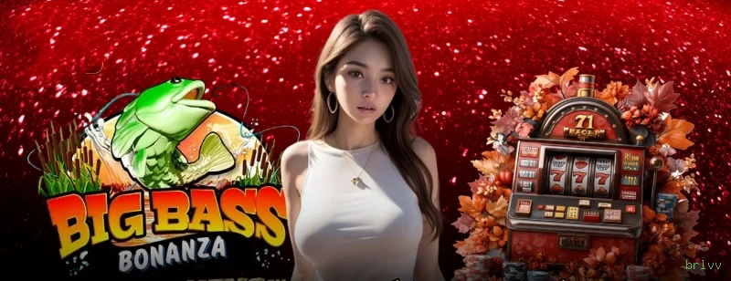Novos Jogos brlvv