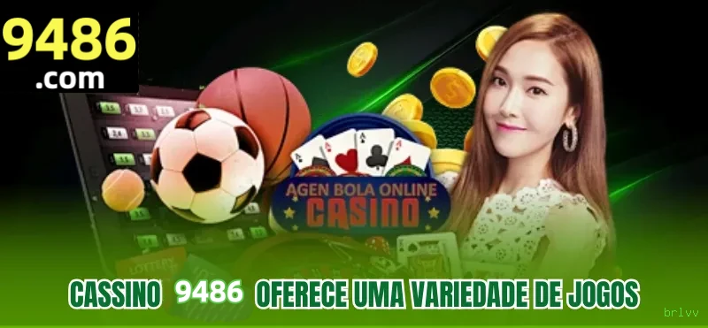 Plinko vs Outros Jogos