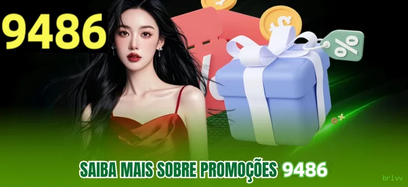 Jogos Populares Brasil