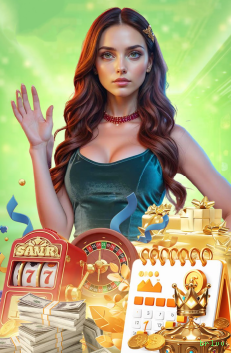 Pragmatic Play Slots