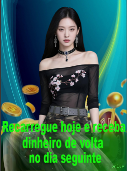 Limites de Saque