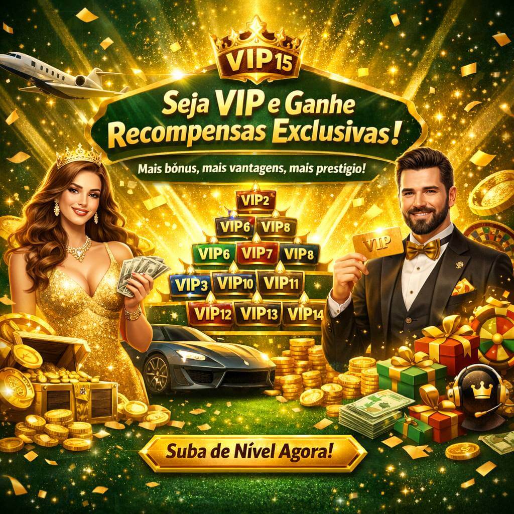 Provedores de Jogos