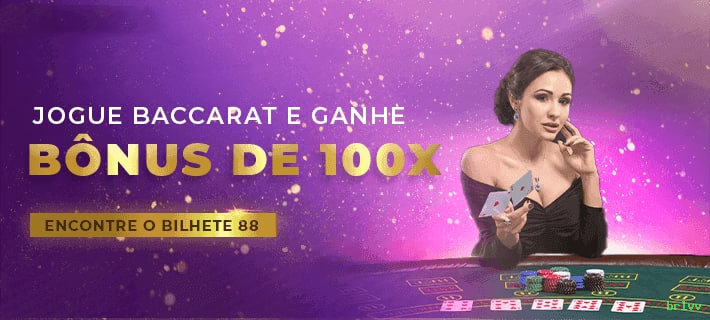 Esportes Virtuais brlvv
