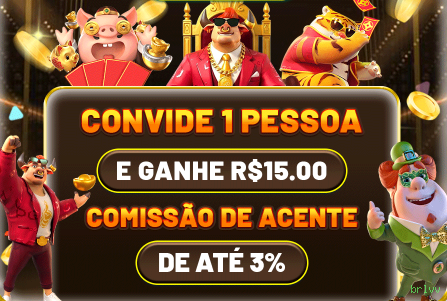 Wild West Gold variantes